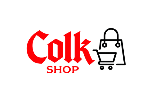 colkshop