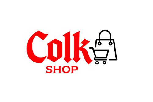 ColkShop